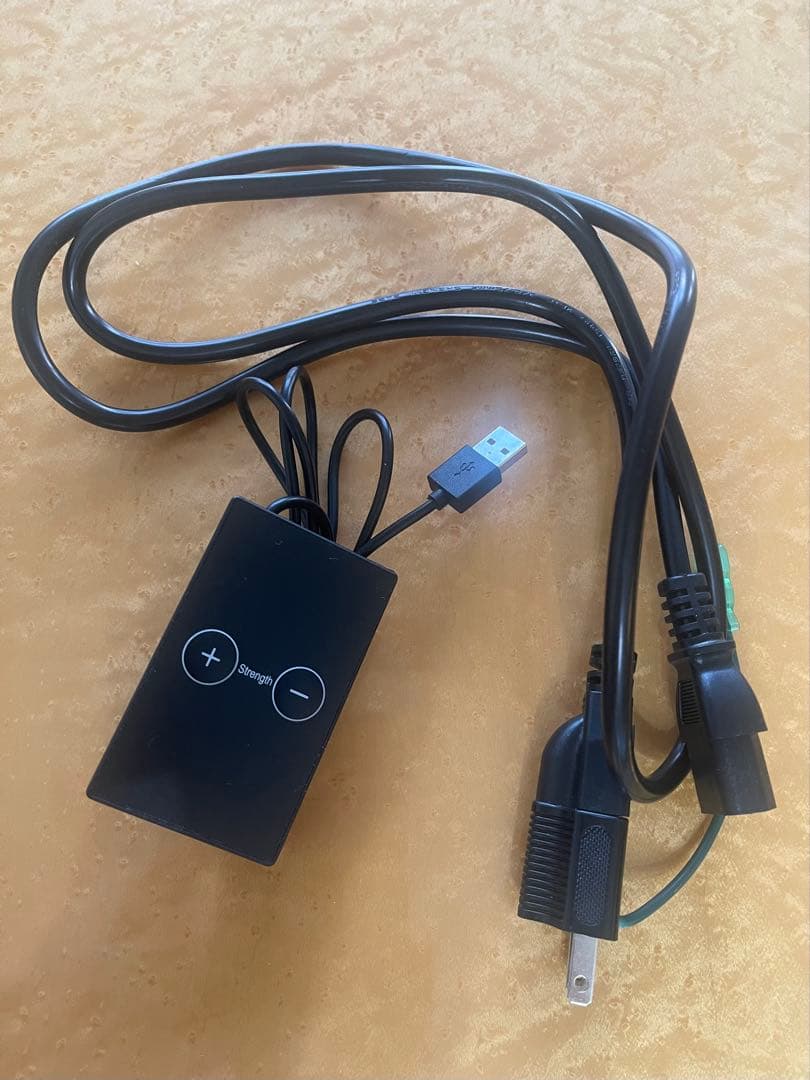 オリーライフOlyLife Thz Tera-P90（P90）｜動作確認済み