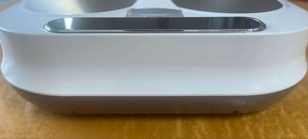 オリーライフOlyLife Thz Tera-P90（P90）｜動作確認済み