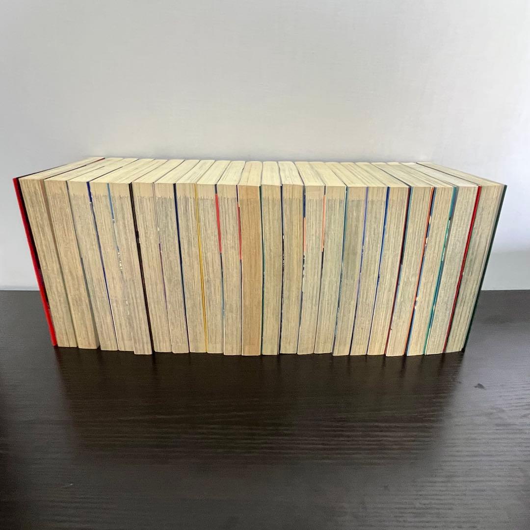 【湾岸 MIDNIGHT】全て初版 1巻～39巻まで 楠みちはる DX 特典