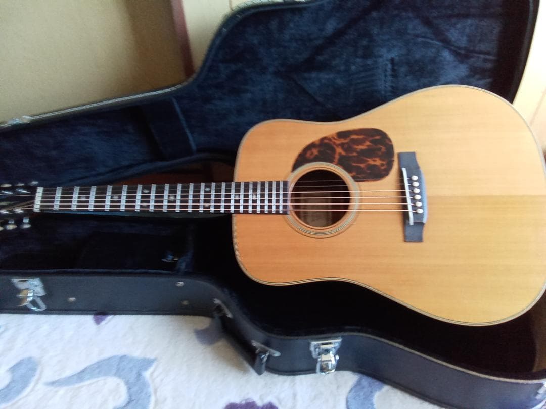 最終大幅値引き‼️ASTURIAS /アストリアス　D.PRE-WAR