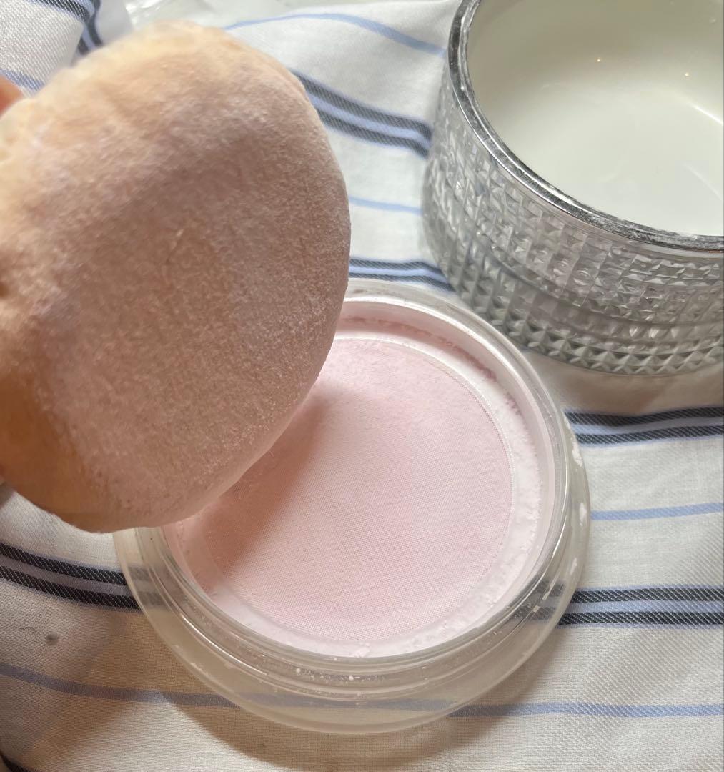 Calico さん専用　DECORTE AQ ミリオリティ