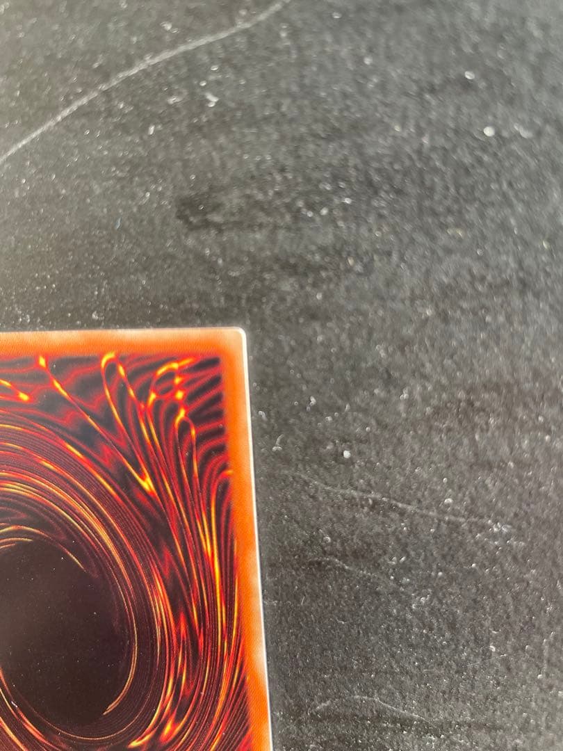 ローダー発送　灼熱の火霊使い　ヒータ　20thシク