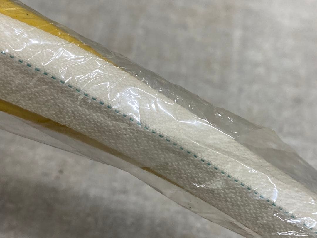 SOYO TYRE ソーヨー タイヤ 30A-3 ゴールドチャンピオンt.t