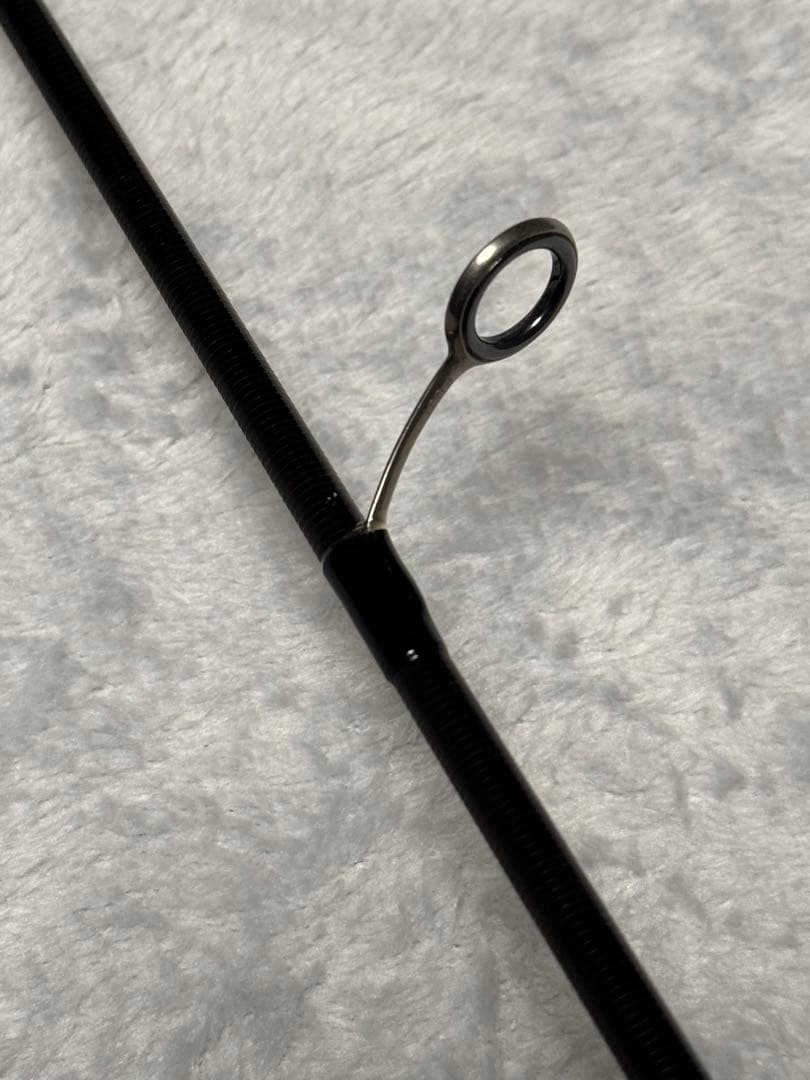 エバーグリーン　ソルティセンセーション 【PSSS-70S　Dアタッカー】