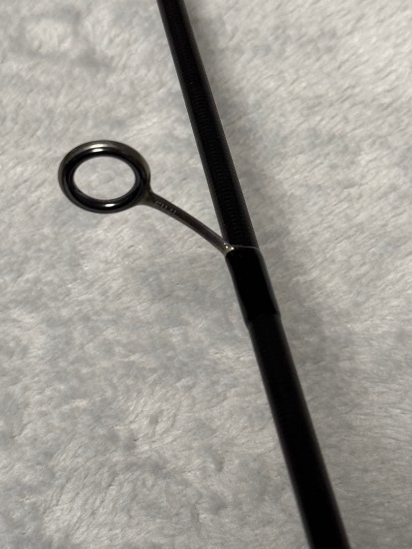 エバーグリーン　ソルティセンセーション 【PSSS-70S　Dアタッカー】