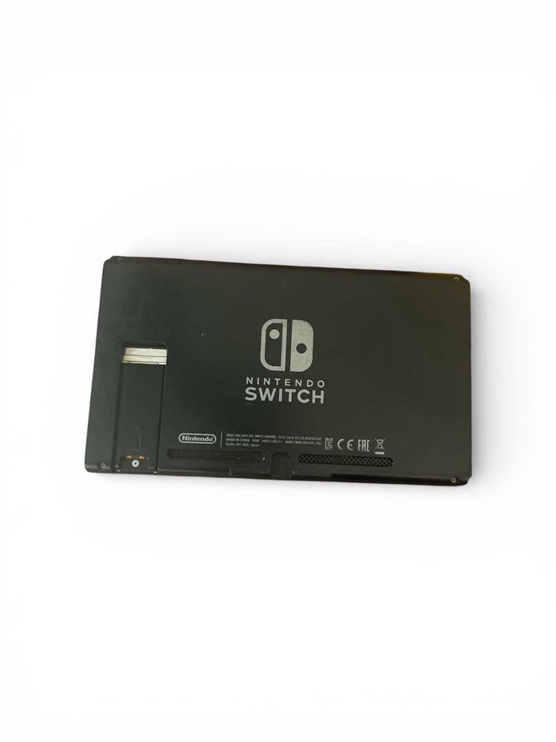 即日発送！早い者勝ち！！Nintendo Switch 本体 ブラック