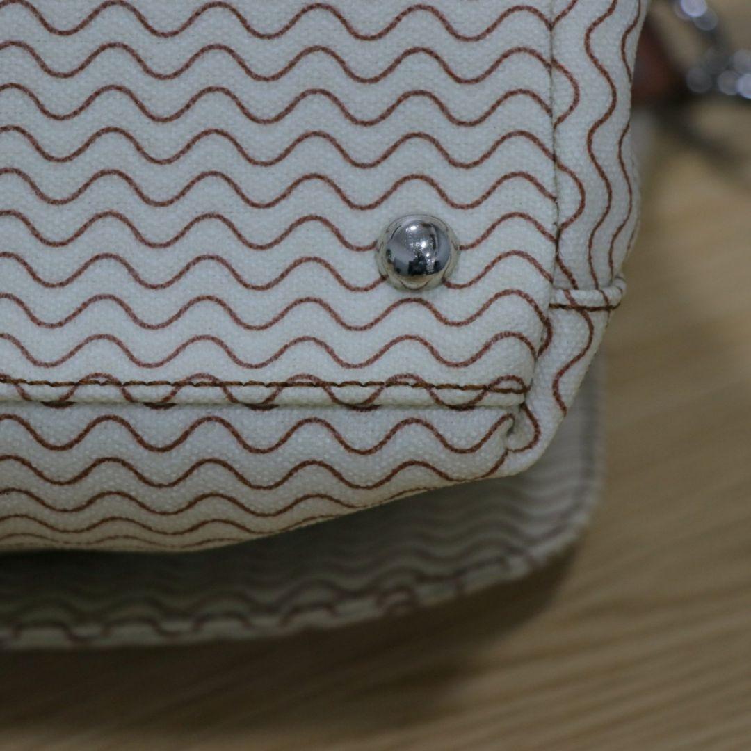 ZANELLATO POSTINA M+ バッグ