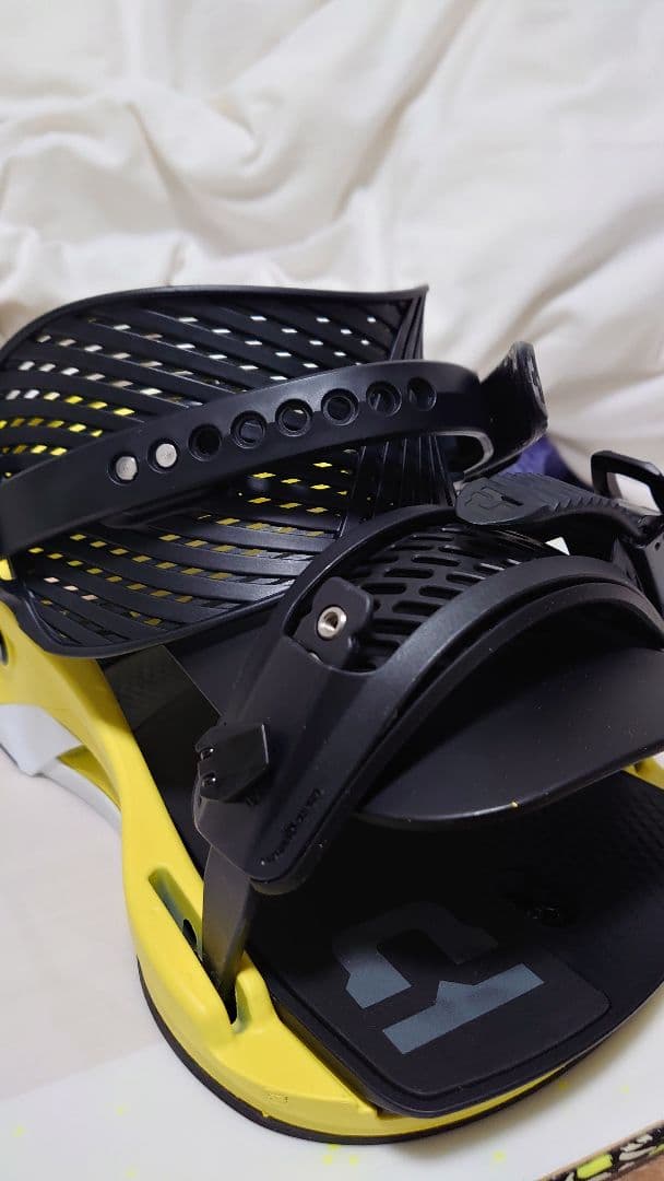 union atlas　Mサイズ