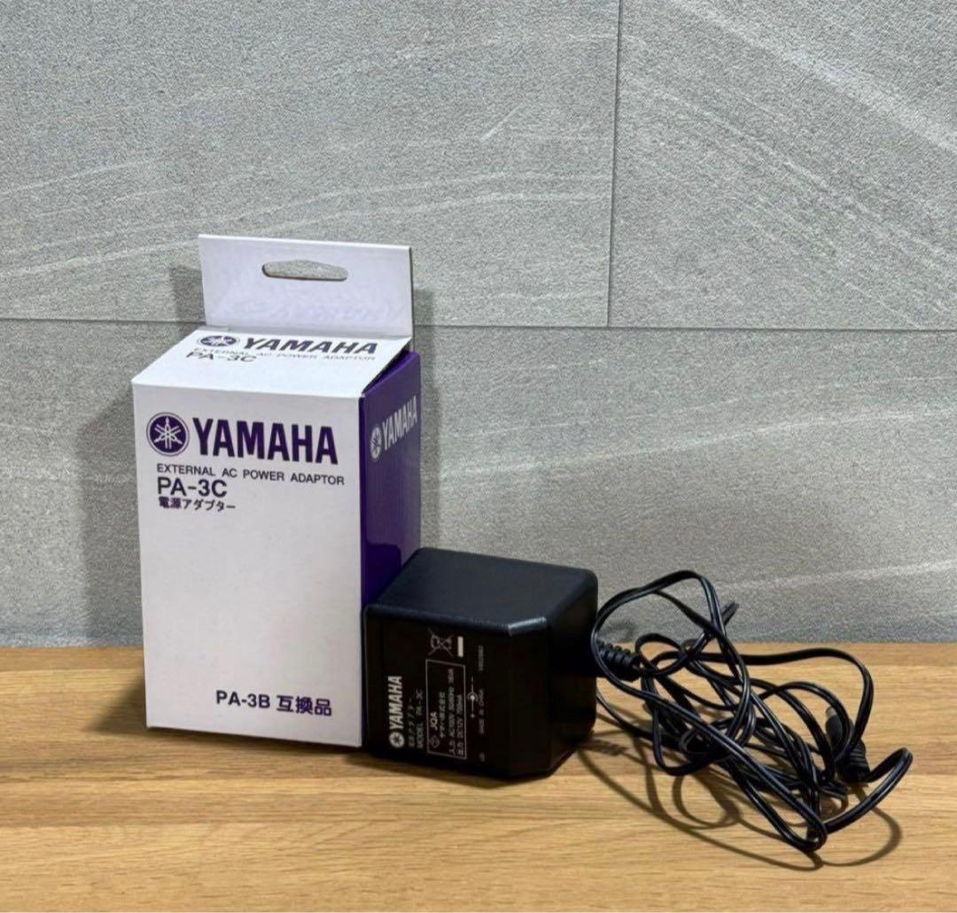 ガーデニング初心者　YAMAHA ミュージックデータレコーダー MDR-5
