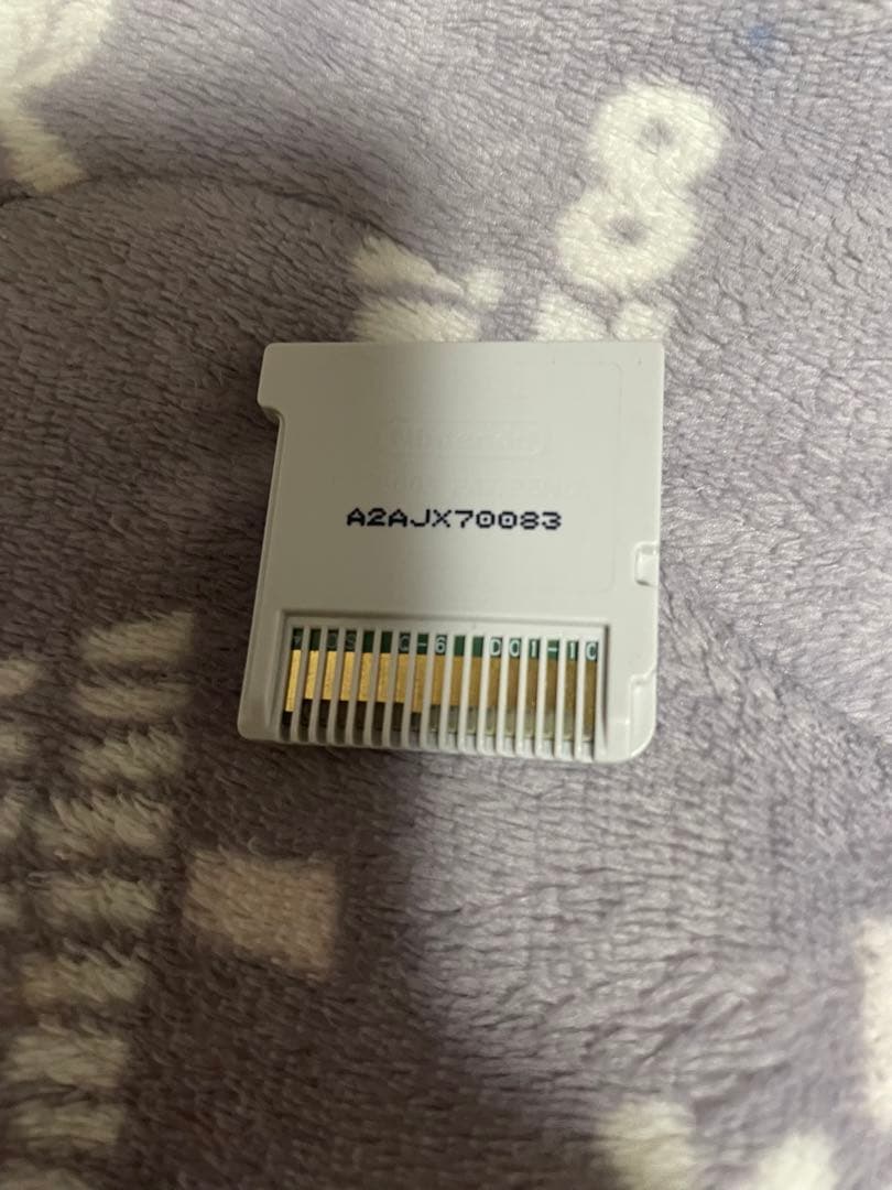 ポケットモンスター カセット　まとめ売り