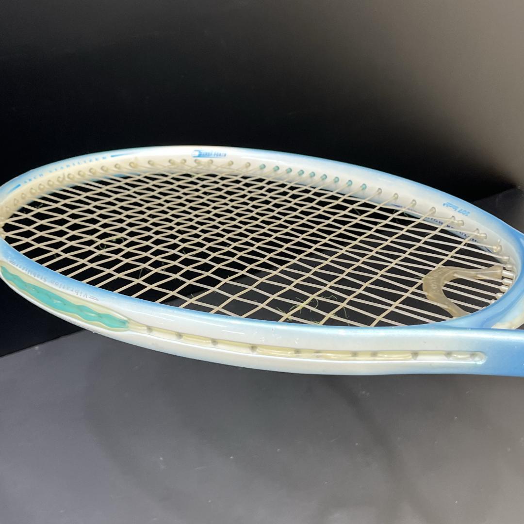 BRIDGESTONE　ブリジストン　DYNABEAM　FX　ラケット　希少品