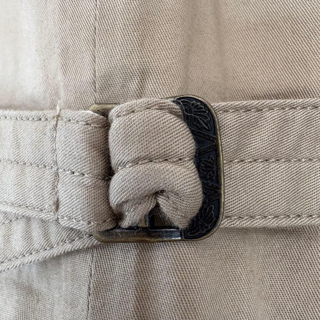 RRL Double RL Harris Tweed ハリスツイード ベスト