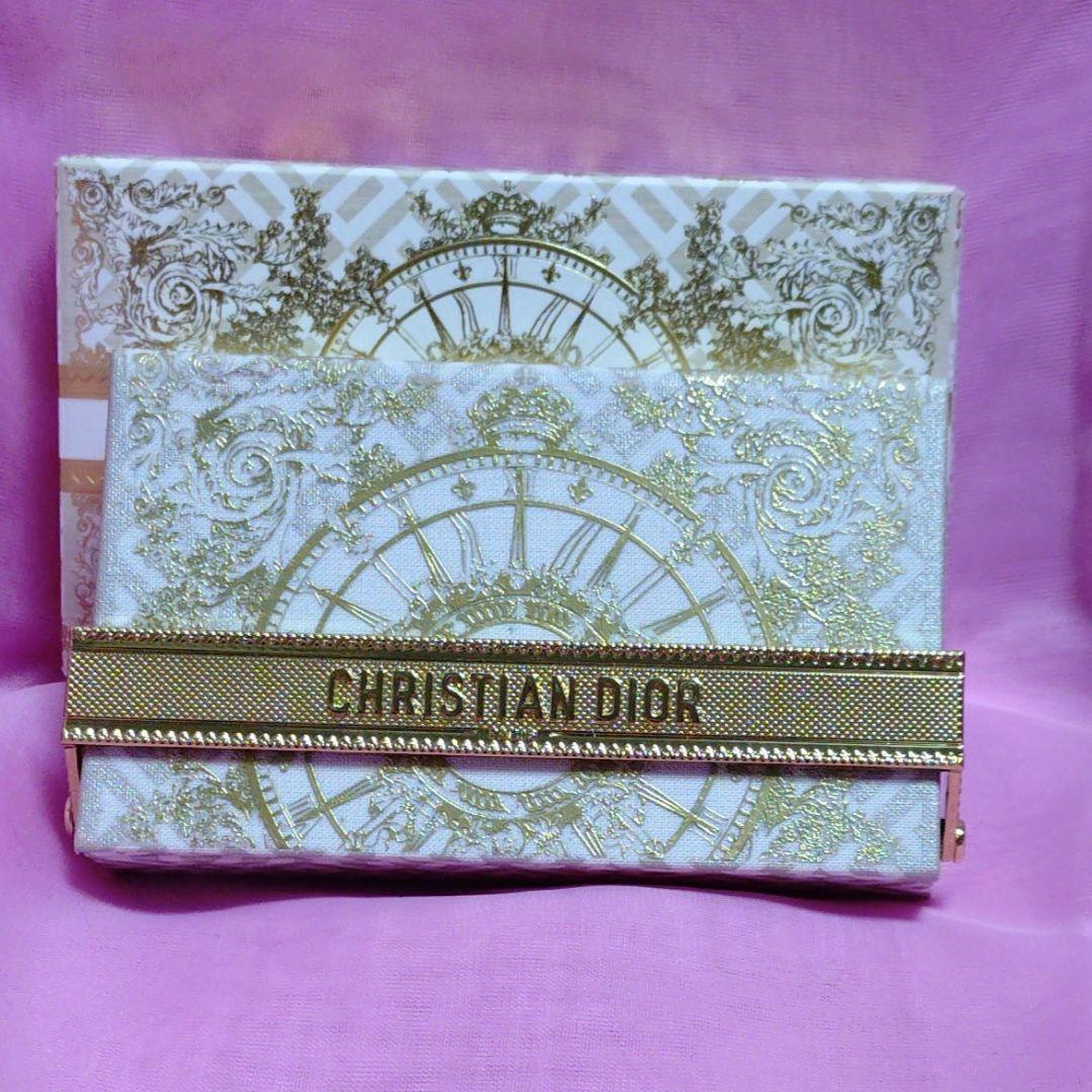 ディオールまとめ売り