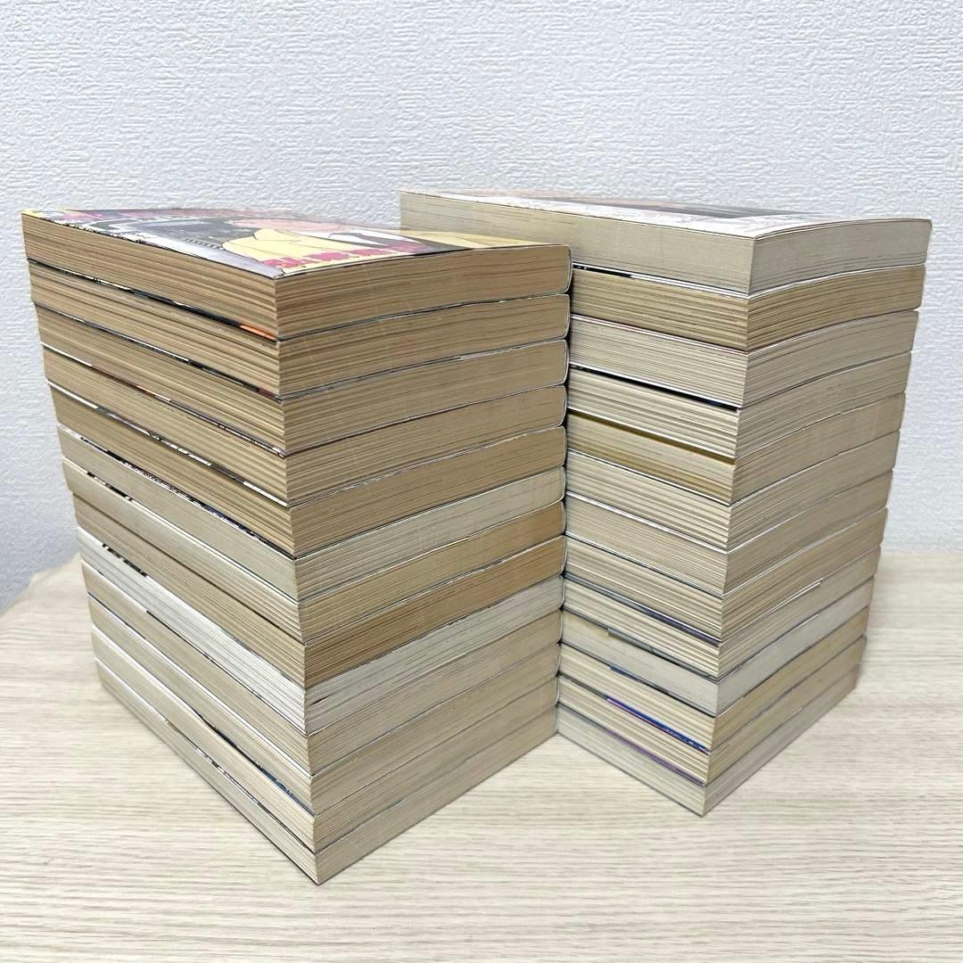 島耕作　全巻　フルセット