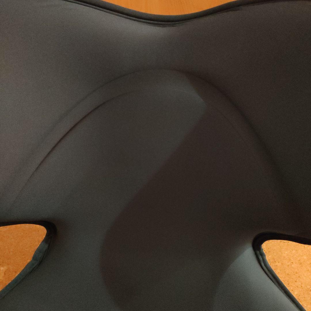 MTG Style Smart ネイビー