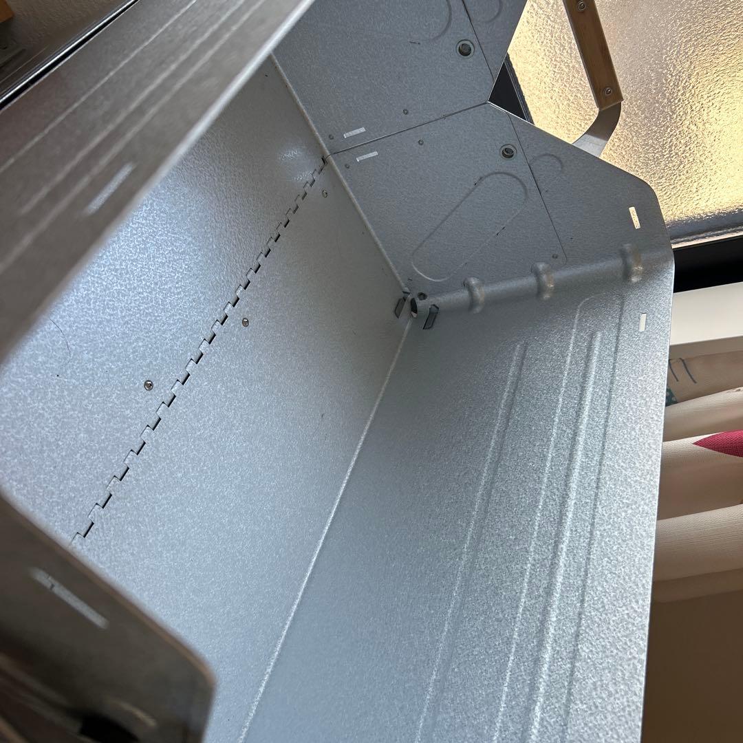 【決まりました】ゆうや様スノーピーク・【シェルコン】50 1つの値段です！