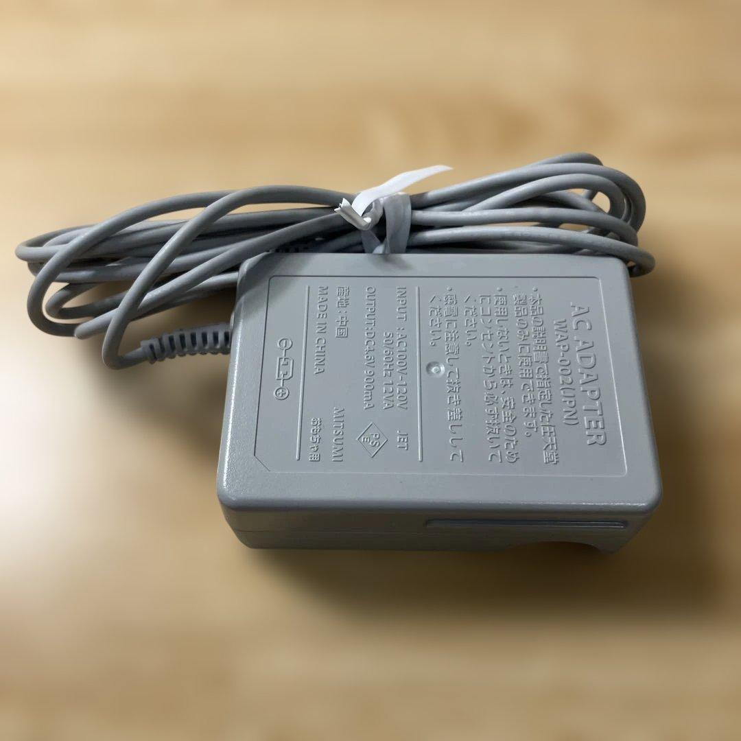 CAPCOMモンスターハンター4G スペシャルパック3DSLL 上画面IPS液晶