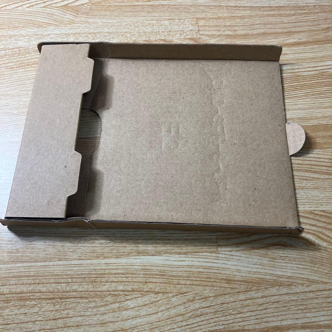 CAPCOMモンスターハンター4G スペシャルパック3DSLL 上画面IPS液晶