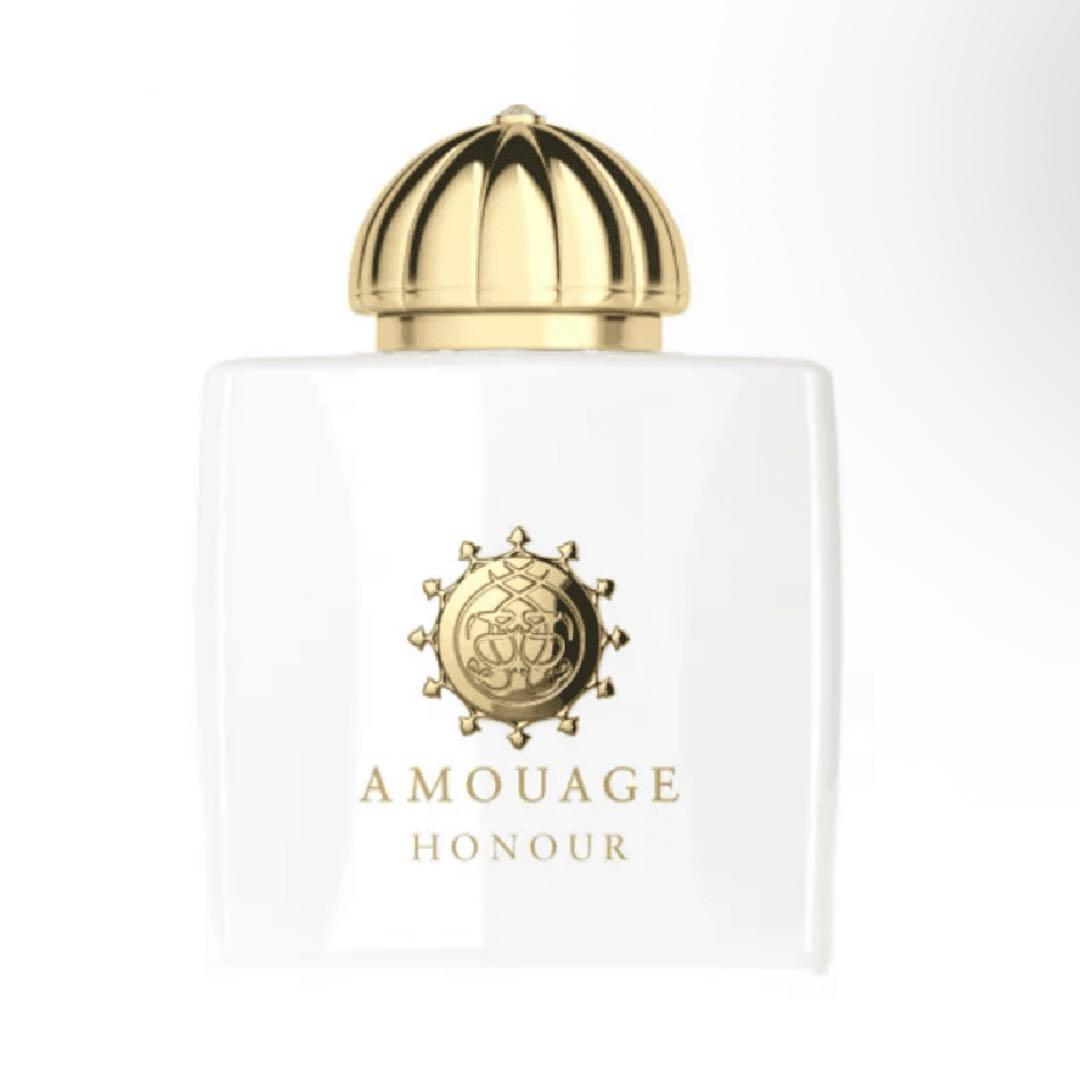 香水(女性用) Amouage Honour Woman