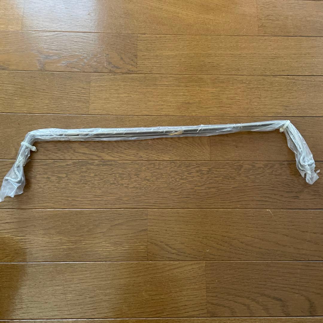 Bush Craft Inc.ブッシュクラフト焚き火セット　その他