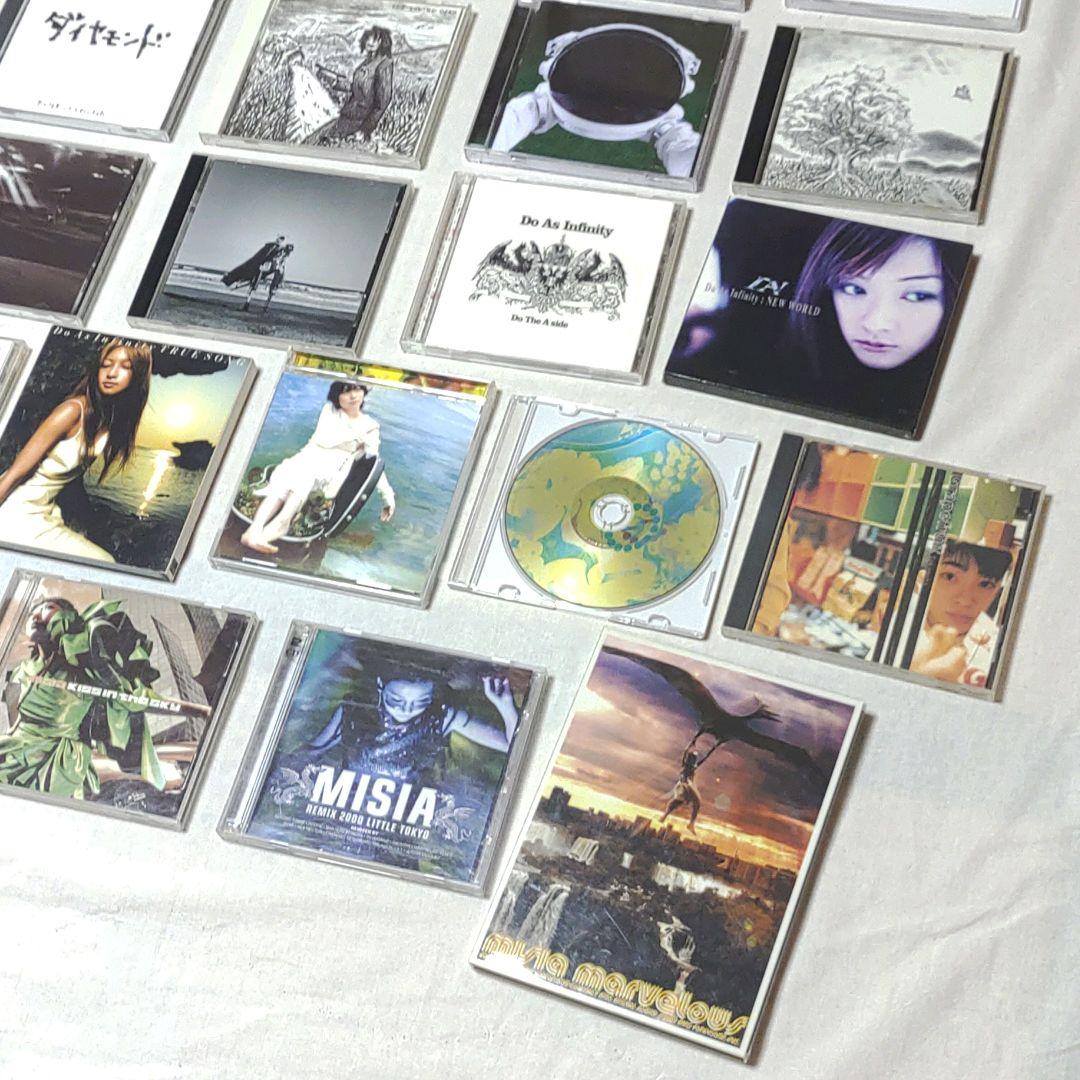 中古　邦楽　CD まとめて 67枚　セット売り