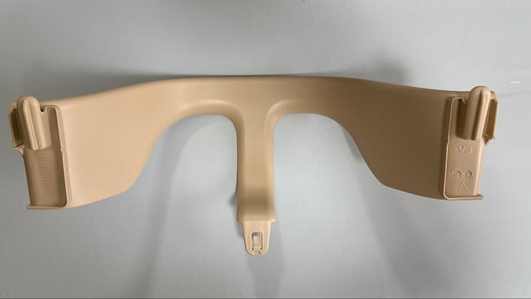 STOKKE ストッケ トリップトラップ　3点セット+スタイセット