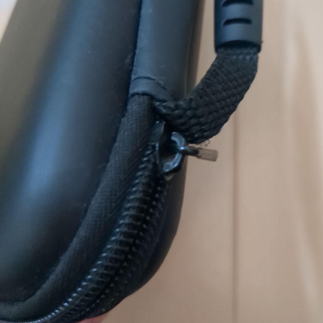 Rich Nintendo Switch Lite 青 ブルー