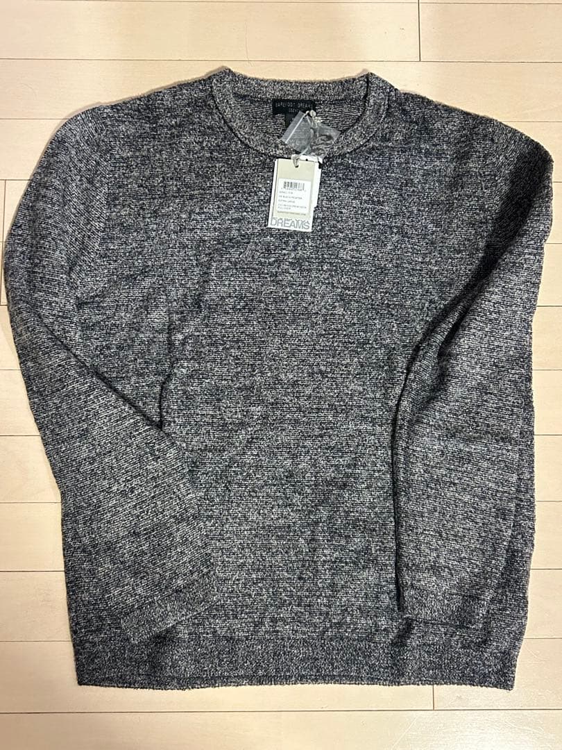 Barefoot Dreams ロンハーマン RonHerman RHC