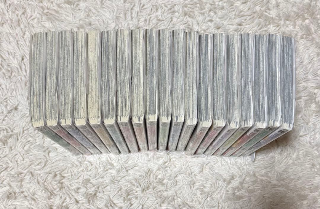 ウィンドブレイカー まとめ売り