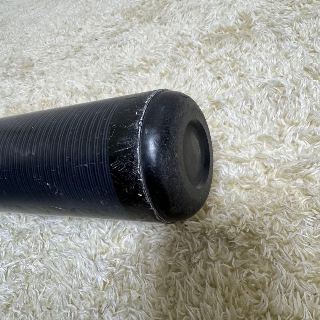 【セット品】　ZEET ブラックキャノン　SSK ハンターマックス　軟式用