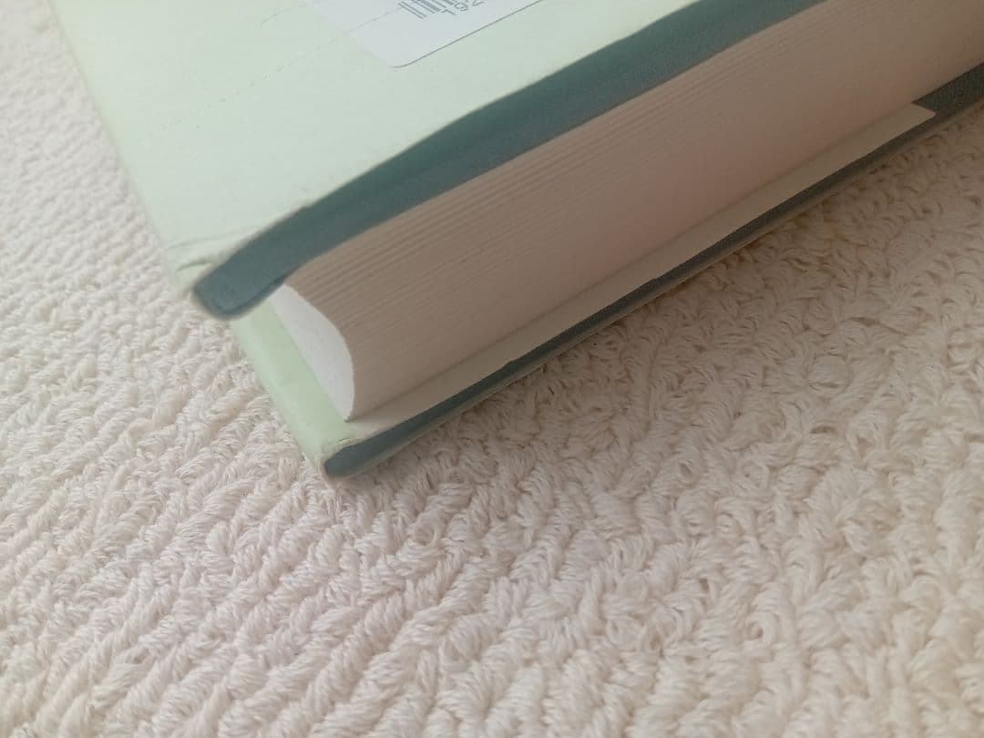 歌川広重名所江戸百景 Hiroshige Famous Views of Edo