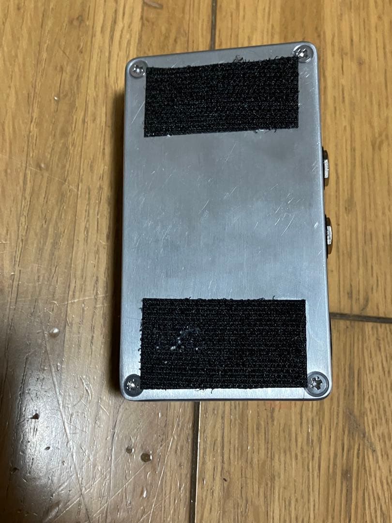 ギター Ovaltone / PRIME GEAR DELUXE