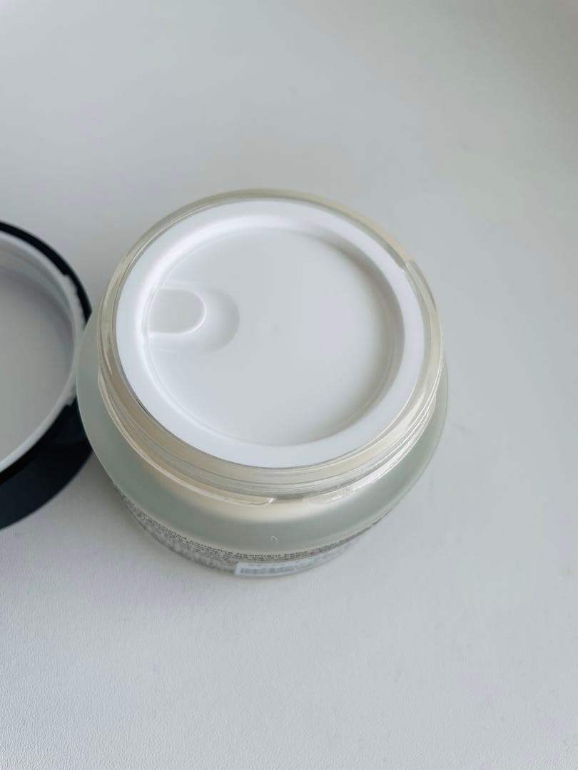 みは⭐︎スキンシューティカルズ　A.G.E. アドバンスト　クリーム