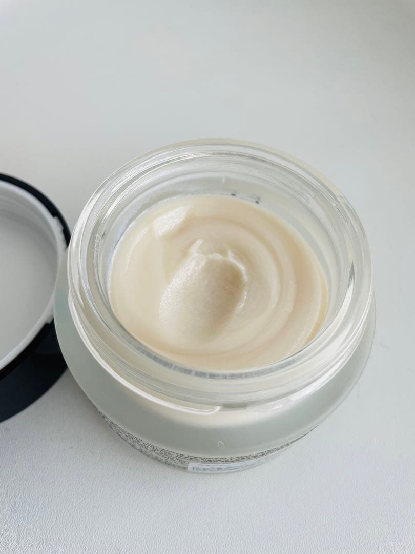 みは⭐︎スキンシューティカルズ　A.G.E. アドバンスト　クリーム