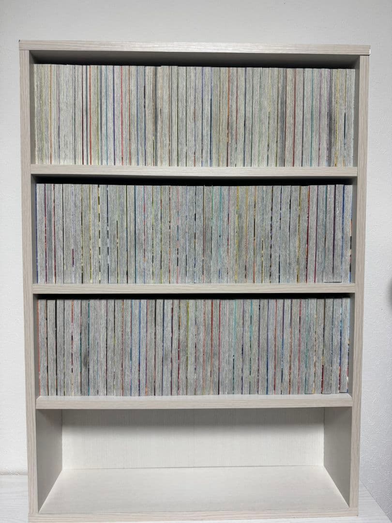 ワンピース　ONE PIECE　1巻～113巻