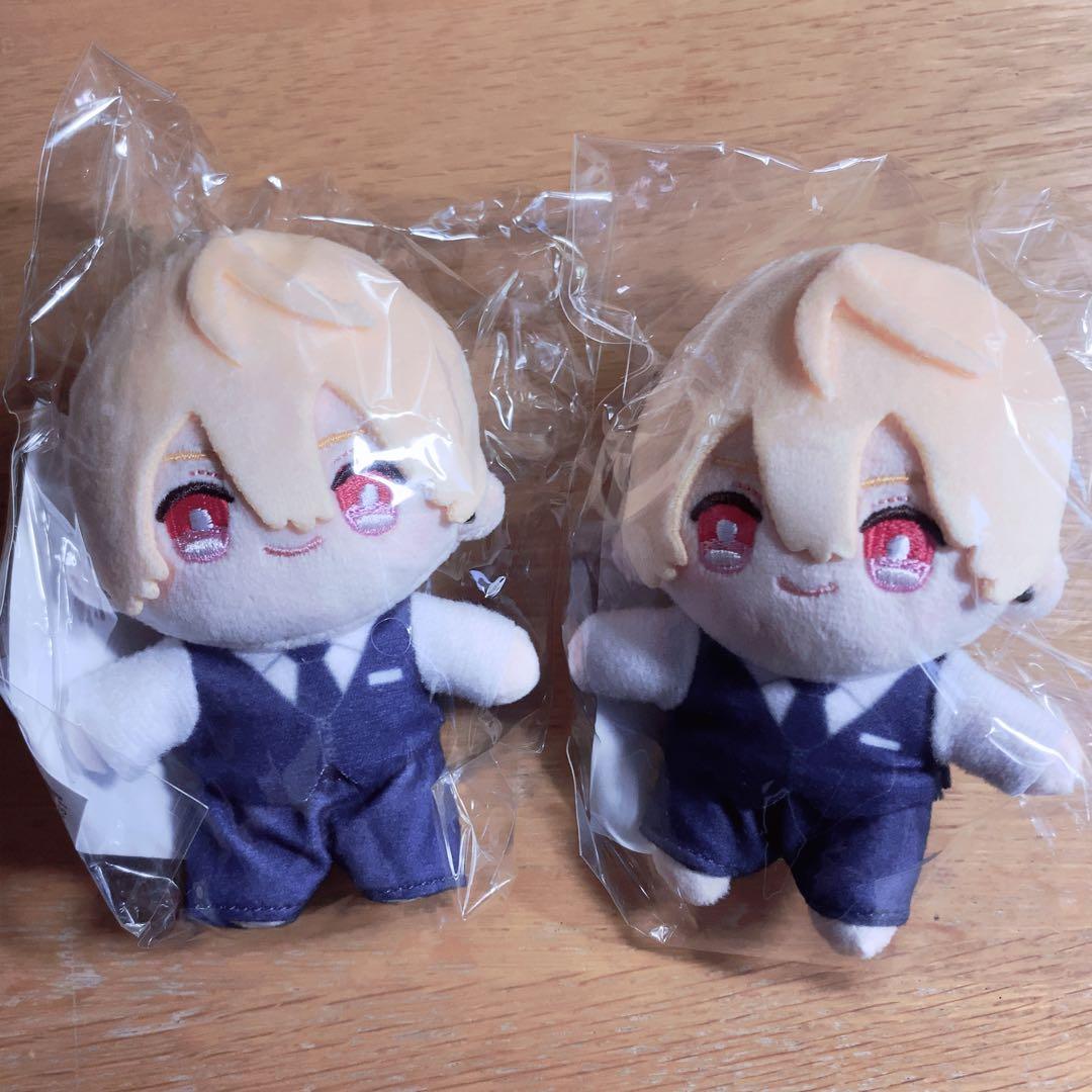 ぬいぐるみ・マスコット RT-187313