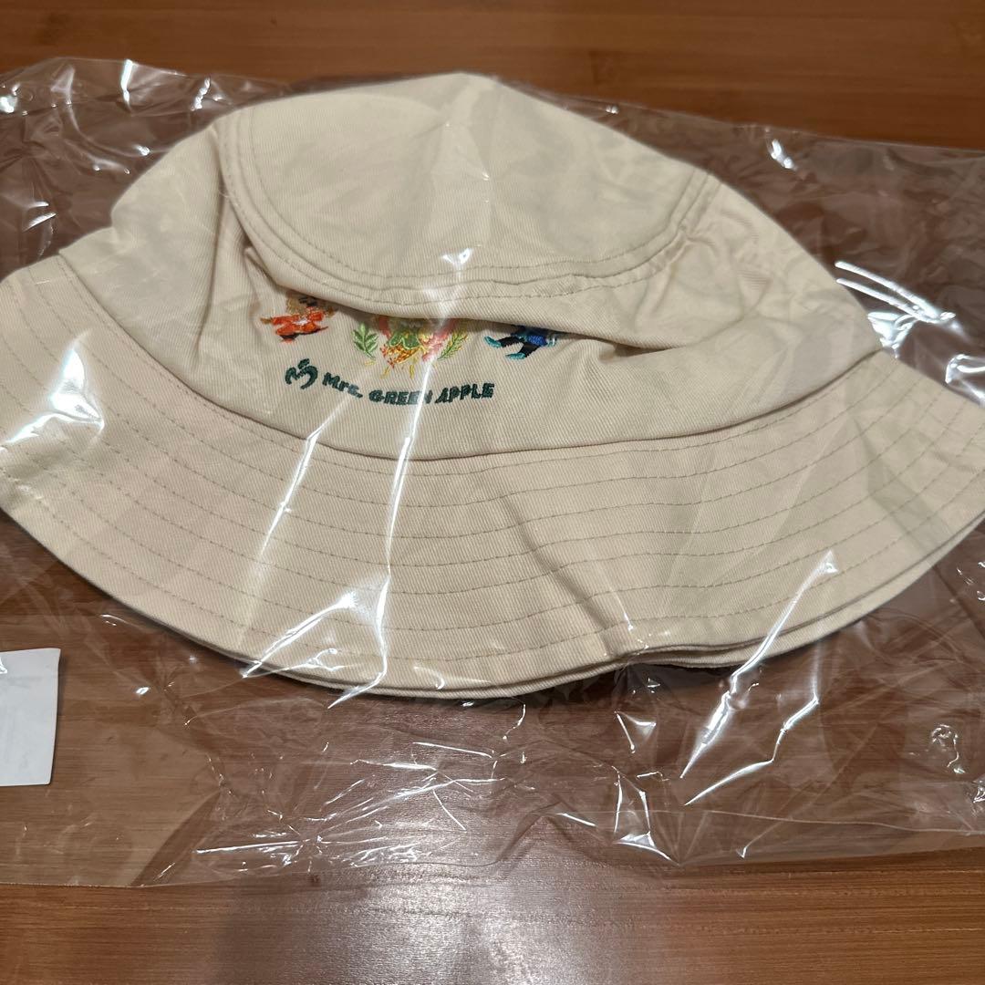 藤澤涼架 The Birthday Box