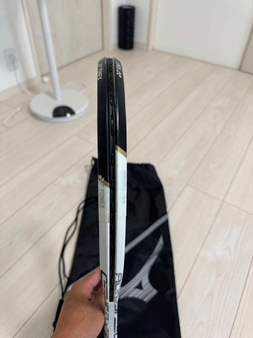 Mizuno アクロスピードVPRO