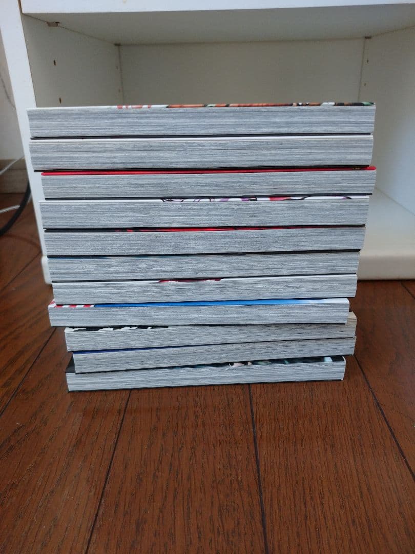 僕のヒーローアカデミア&僕のヒーローアカデミアチームアップミッション