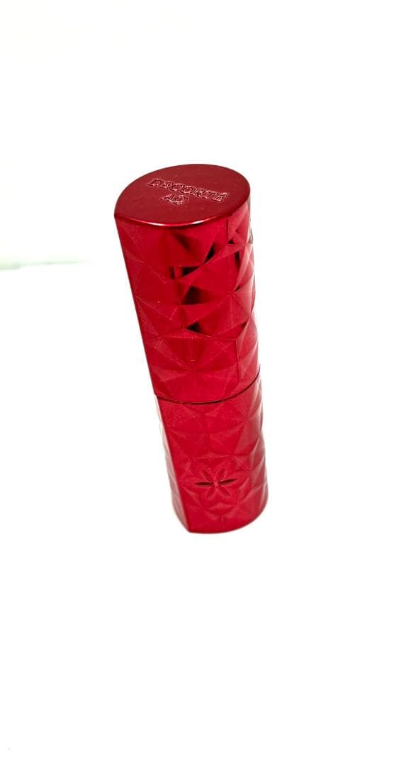 26S1-225 美品 DECORTE コスメデコルテ AQ 8点まとめ 化粧品