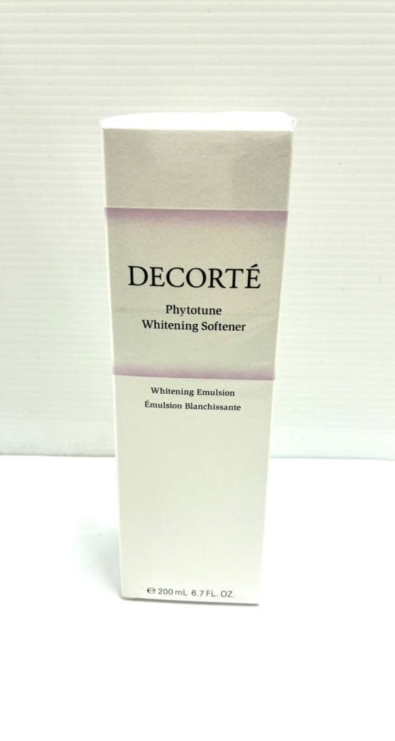 26S1-225 美品 DECORTE コスメデコルテ AQ 8点まとめ 化粧品