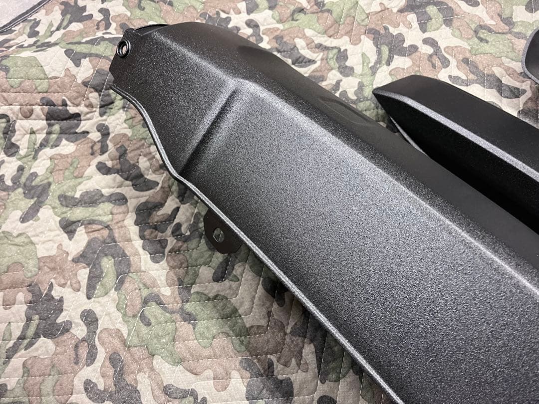 Y1様フリードクロスター　お見積もり