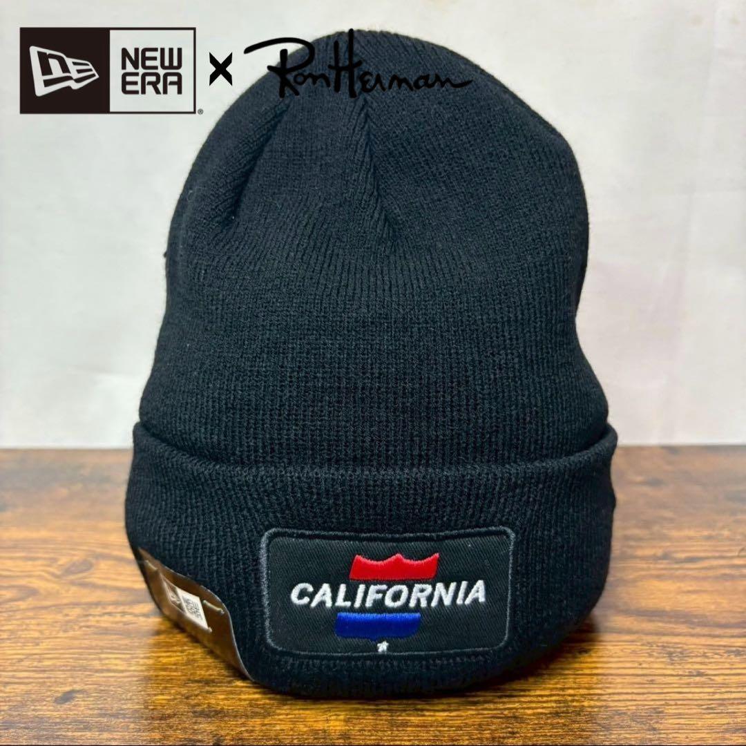 千葉淳様 リクエスト 3点 まとめ商品