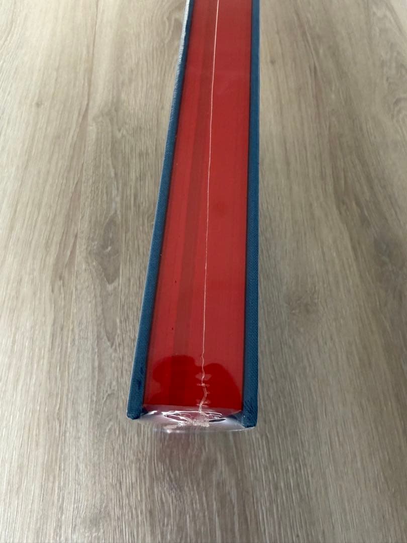 ブルガリ カレイドスBVLGARI KALEIDOS図録 紙袋付き新品未開封