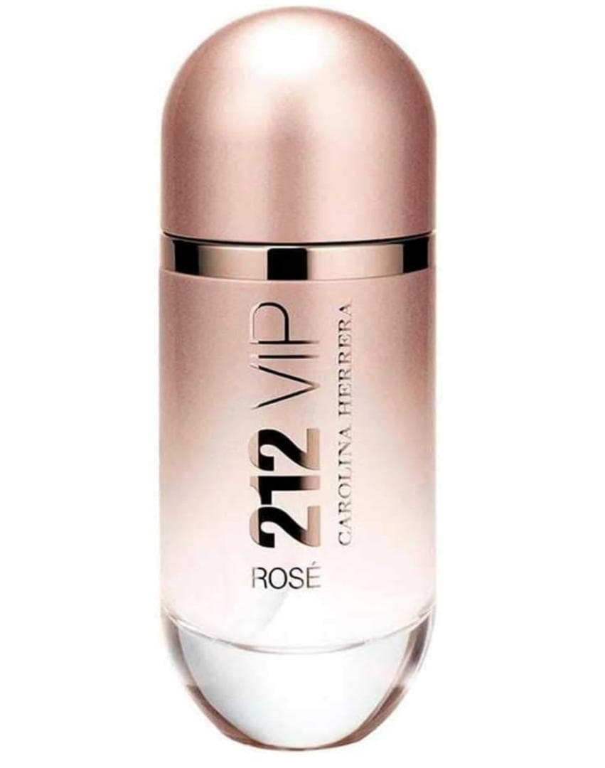 キャロライナヘレラ 212VIP ロゼ EDP 30ml