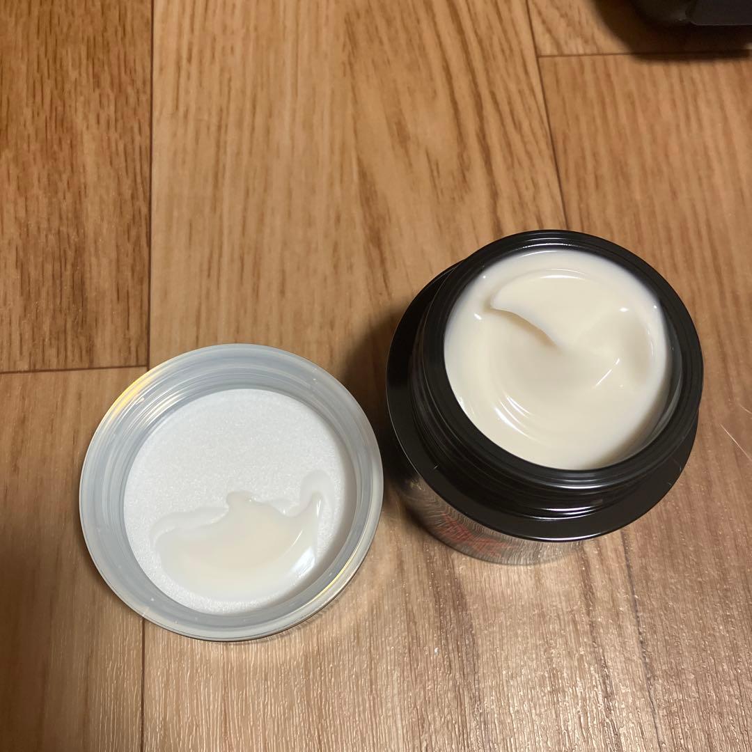 Obagi X Vitalize Lift Creamバイタライズリフトクリーム