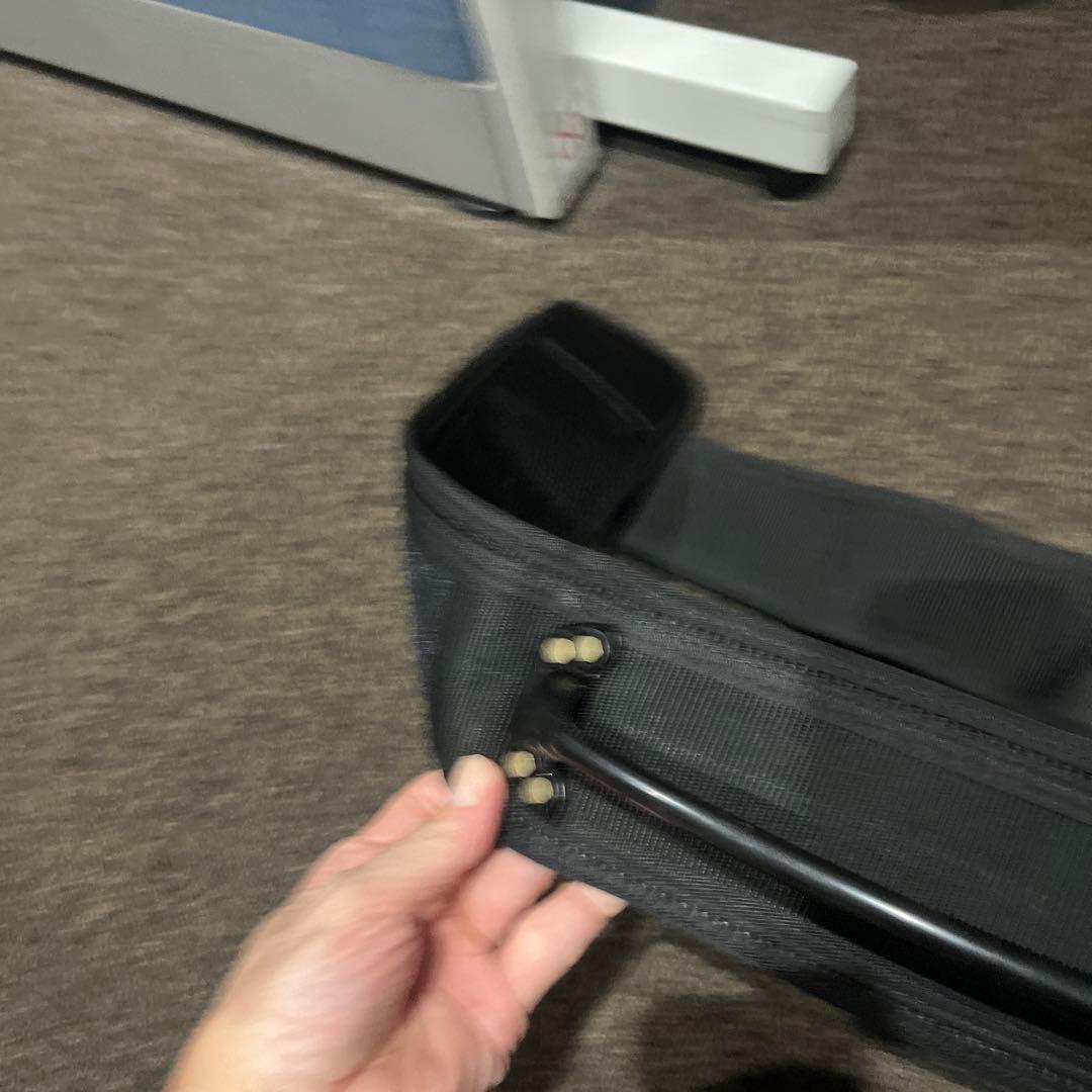 jacksPLANEMATE TOUR STRIKER ゴルフ練習用具