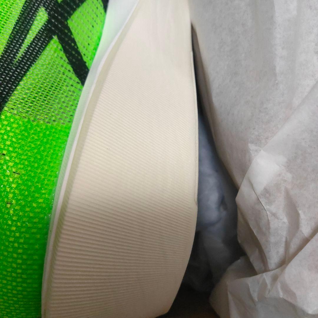 スパイク・シューズ [NARI]asics SPEED EDGE TOKY