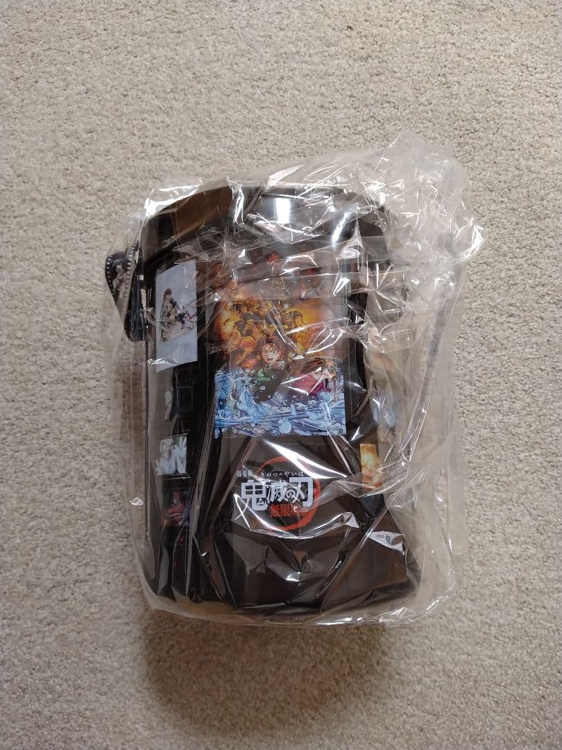 【最終半額】鬼滅の刃DVD＋色々セット