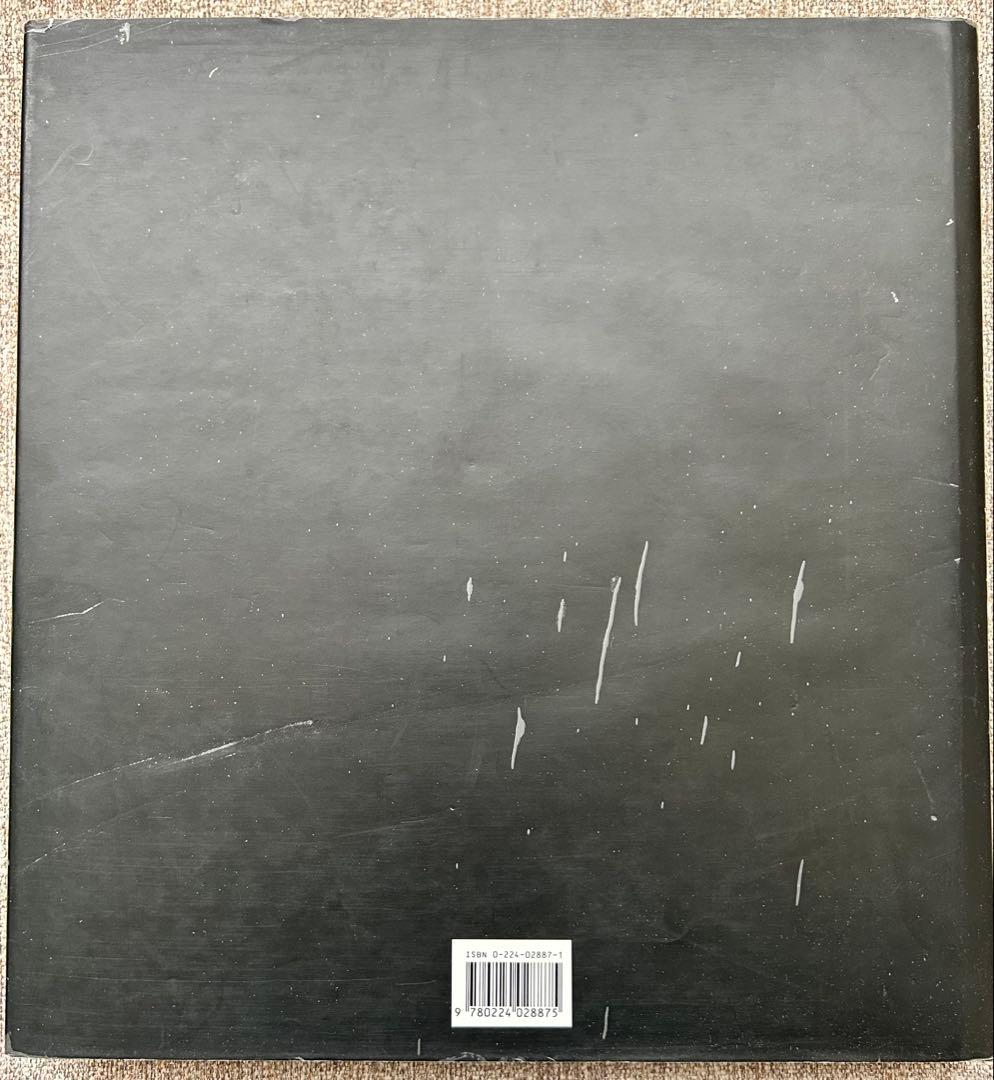 洋書 APPEARANCES FASHION PHOTOGRAPHY